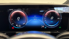 Mercedes-Benz Eqa 250 140kW AMG Line Premium 66.5kWh 5dr Auto Electric Hatchback